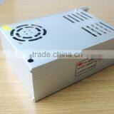 Power Transformer 700w 110v 220v 240 Volt 12 Volt Transformer thumbnail-5