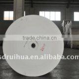 Many Kinds Polyester Mat for Waterproof Material thumbnail-1