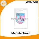 Wet Wipes for Pet Care Cleaning Critter thumbnail-1