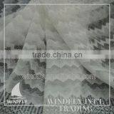 Low Cost Various Colors & Designs Available Fancy Lace Trim thumbnail-6