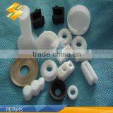 Orange pe Special-shaped Product Supplier thumbnail-4