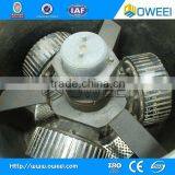 Mobile Animal Feed Mill thumbnail-5