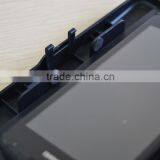 Unique 3d Glasses for Mobile thumbnail-3