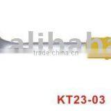 Flatware Kitchen Tool(KT23-03) thumbnail-1
