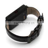 WITMOOD NO.1 D6 1GB RAM Bluetooth 3G Smart Watch Support Health Monitor GPS WIFI Function MTK6580 Quad Core 1.63 Inch Smartwatch thumbnail-3