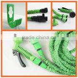 Garden Hose Gardening Garden Hose Self-retracting Garden Water Hose Reel thumbnail-4