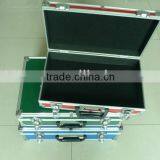 Aluminum Storage Case & Tool Case thumbnail-2