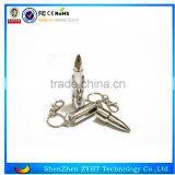 Wholesale Iron Pendrive Usb Flash Drive 2.0 thumbnail-2