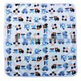AnAnBaby Diaper Changing Pad Mats, Waterproof Diaper Changing Pad Mats for Wholesale thumbnail-4