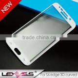 Smart Phone Tempered Glass Screen Protector for Samsung Galaxy Grand Temered Glass Film for Samsung S6 Edge thumbnail-6