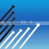 Nylon Cable Ties thumbnail-1