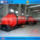High Quality Mining Ball Mill Machine for Sale