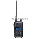 AT-288Plus Handheld Radio thumbnail-1
