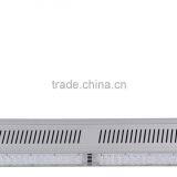 Good Price 50-500w LED Highbay Light ,5 Years Warranty Cob Leds thumbnail-2