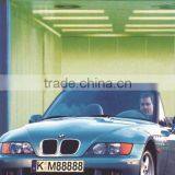 Best Price Car Mini Elevator Wholesale thumbnail-1