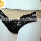 Popular Selling Women Wearing Sexy Panty Girl Design New Very Sexy Hot Lingerie Lower Price Underwear Quality Choice thumbnail-5