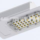 Slim LED Street Light 40W