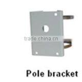 Sony CMOS 30X Zoom 2MP PTZ Camra IR Network HD 1080P High Speed Dome Camera IP PTZ thumbnail-6