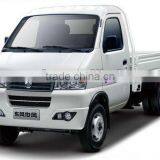 Dongfeng 4*2 Light Truck thumbnail-1