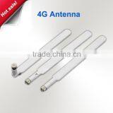 Brand New 4G LTE Antenna 4G Modem External Antenna Huawei E5775 4g Antenna thumbnail-5