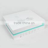 Wholesale Supply Auto Parts Super Bright Auto h7 Led Headlight Bulbs 6000lm 40w 2 Years Warranty thumbnail-5