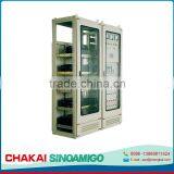 China's fastest growing factory best quality GZDW Series DC Power Supply cubicle gas insulated switchgear