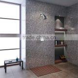 Antique Golden Color Hidden Shower Set CS010 thumbnail-4