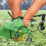 Weifang Runshine Road Sweeper Hydraulic Road Sweeper for Forklift