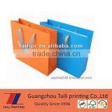 New Design Extra-large Paper Bags With Low Price