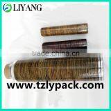 Hot Sale in China, Heat Transfer Printing Film for Plastic, Classical Wood Grain