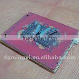 Baby Boy Scrapbooking Kits thumbnail-1