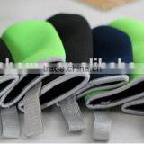 Custom Print Neoprene Bottle Case thumbnail-2