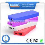 Low Cost Mobile Phone Power Banks 2000mah thumbnail-3