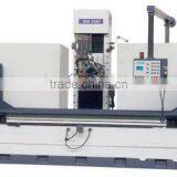 610*2200mm PLC Column Moving Guideway Grinder thumbnail-1