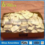 MSP0004 2015 New Style Hotel Disposable Soap Small Hotel Soap thumbnail-4