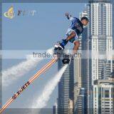 China Factory Directly Sale Lowest Price Jet Flyer Flyboard thumbnail-4