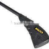 Security Hand Held Metal Detector/Hand Held Metal Detector/MCD-2001 thumbnail-2