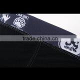 Newest Style Custom Printed Underwear thumbnail-4