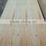 Vietnam Plywood - BC Grade thumbnail-3