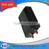 4 Bands Global Gps Locator for Vehicle Motorcycle With Free Tracking Platform