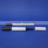 Makeup Packaging Cosmetic Container Liquid Eyeliner Tube Bottle OEM 5 g Empty Cream Eyeshadow Tube thumbnail-2