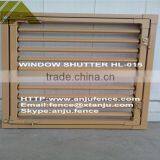 European Style Rolling Window Shutters thumbnail-1