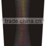 Sport Sleeve thumbnail-1