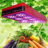 120 Degree Full Spectrum Indoor 450w Led Grow Lighting thumbnail-4