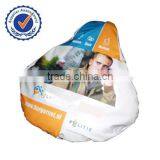 Bike Seat Cover /saddle Cover