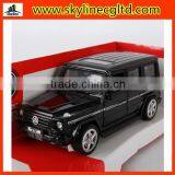 Diecast Business Car Model Pull Back Diecast Cars thumbnail-1