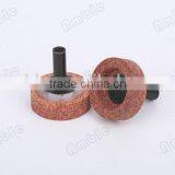 Cutting Knife Sharpener Stone thumbnail-1