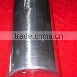 Shaft Installing Sleeve