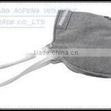 High Filtration Jinhua Wholesalers China With Mask Dust Mask