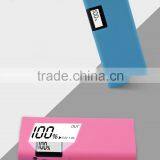 Smartphone 13000mah Power Bank Made in China Factory thumbnail-3